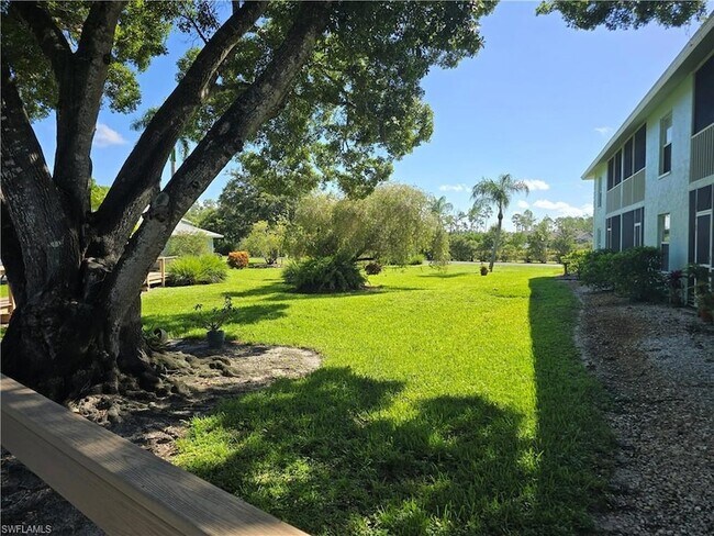 Building Photo - 5741 Whitaker Rd