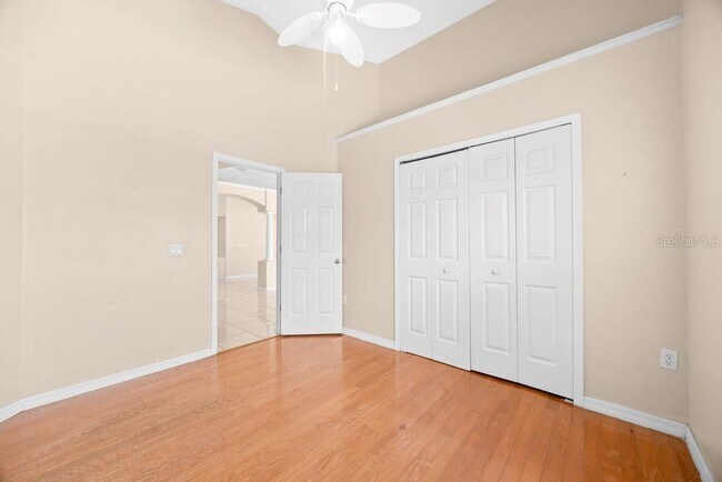 Building Photo - 4587 Eaglet Ln