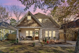 Building Photo - 1044 S Rembert St