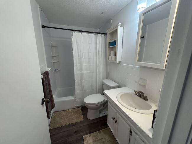 Building Photo - 89 Pleasant St