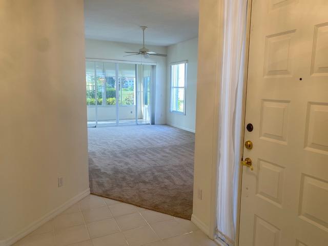 Building Photo - 2492 Addington Cir