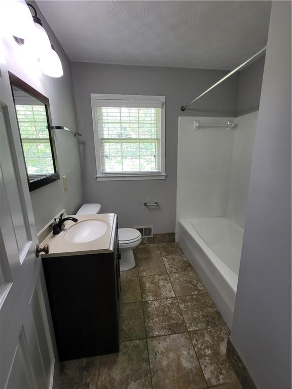 Building Photo - 4548 Shallowford Rd