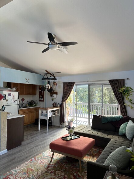 Building Photo - 855 Granite Ridge Dr