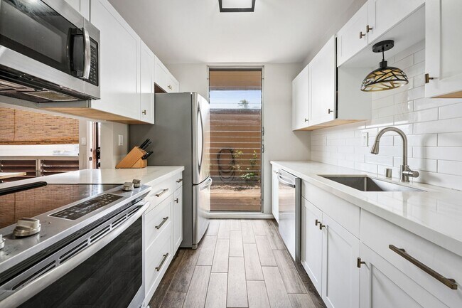 Building Photo - Mililani 3 bedroom townhouse