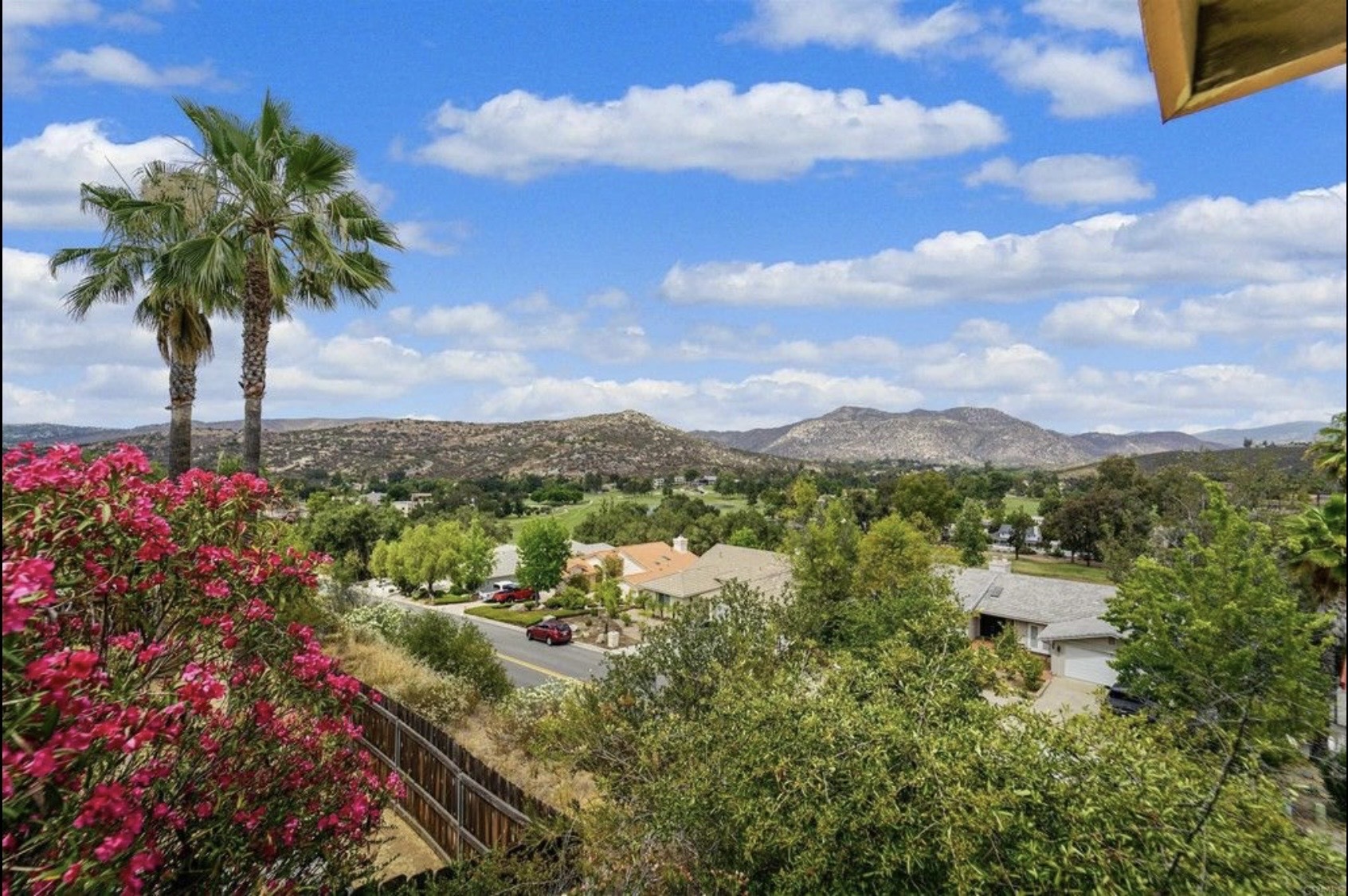 Building Photo - 15408 Vista Vicente Dr