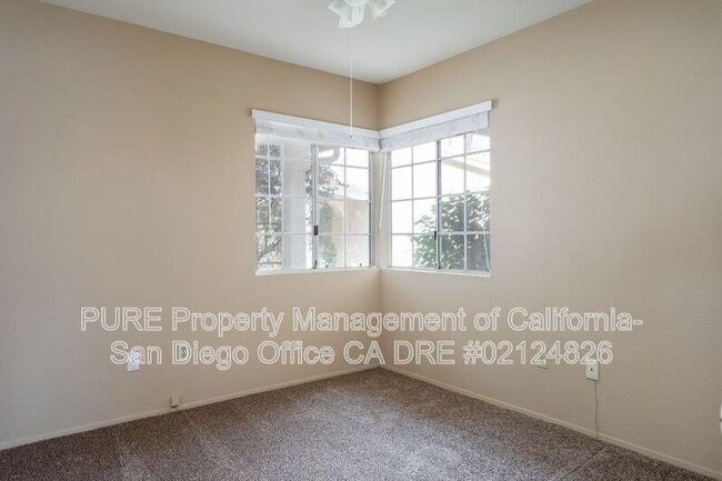 Building Photo - 649 Mustang Glen