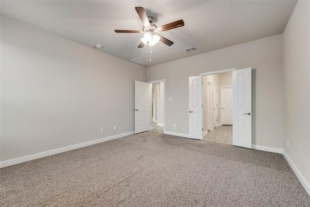 Building Photo - 14417 Antlia Dr