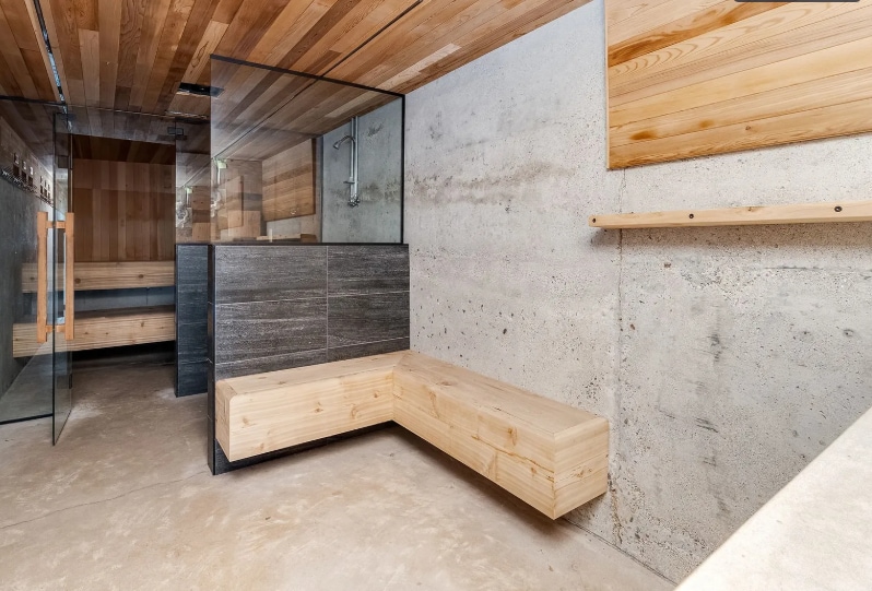 Building Photo - 14391 SE 118th Dr