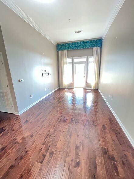 Living Room_1 - 3334 Peachtree Rd NE