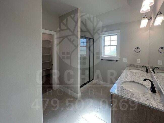 Building Photo - Farmington- Single-Family Home- Stunning Chase Plan