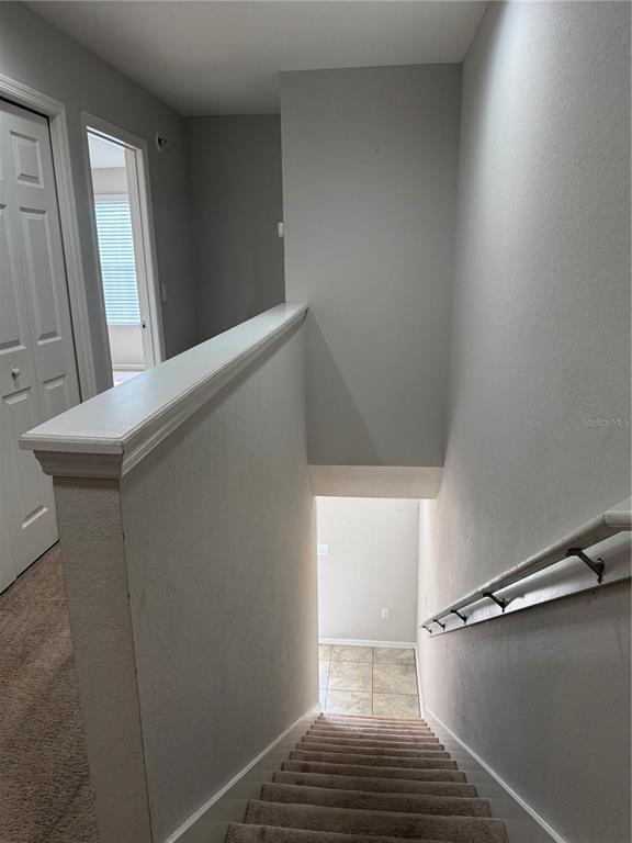 Building Photo - 27515 Desert Willow Way