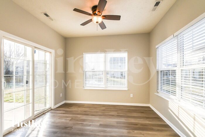Building Photo - 14028 Keams Dr