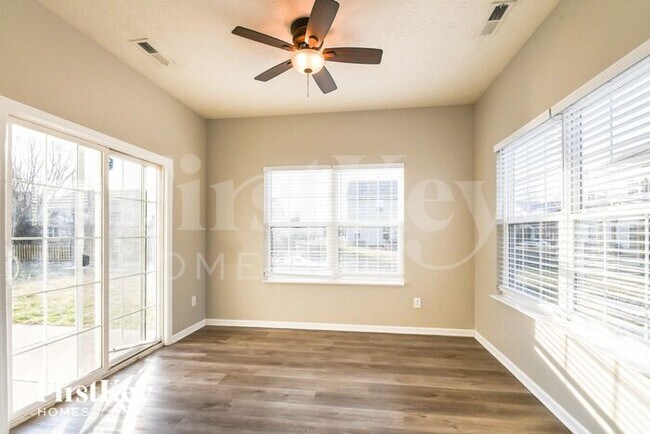 Building Photo - 14028 Keams Dr