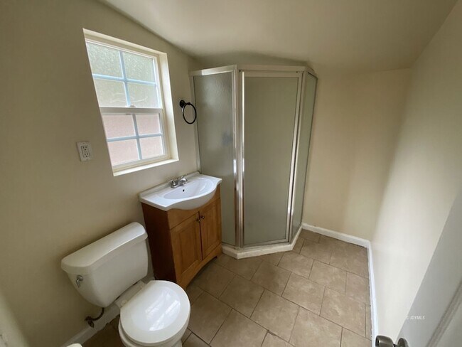 Building Photo - 29470 California 243 Unit 10