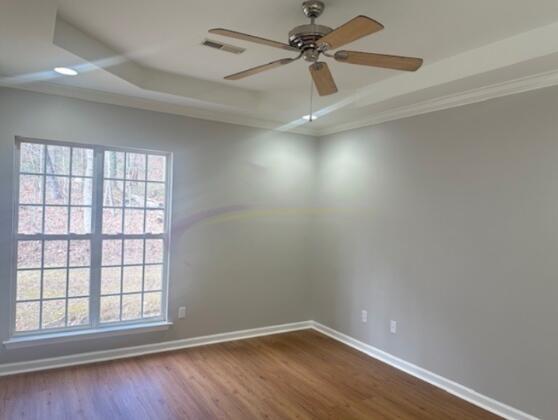 Building Photo - 3841 Stephens Rd NE