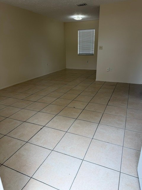 Building Photo - 13 Palmetto St