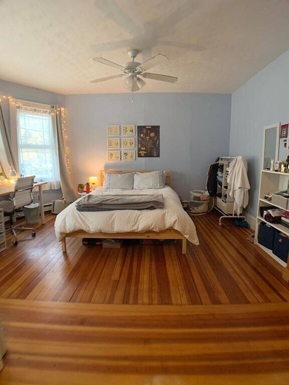 Building Photo - 198 Harvard St