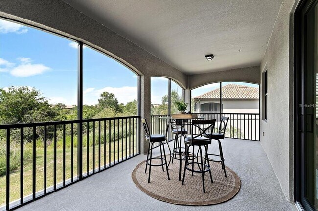 Building Photo - 5843 Wake Forest Run