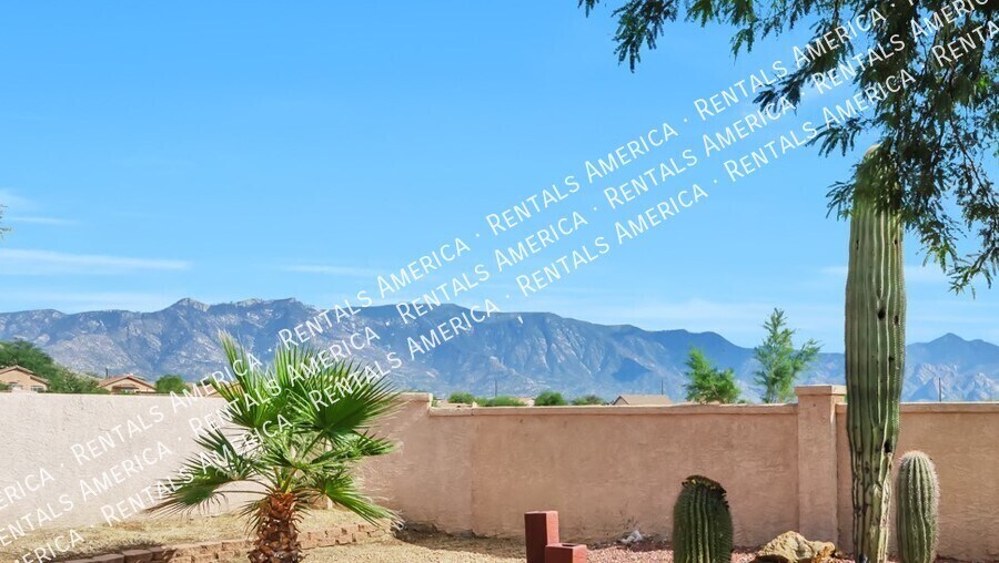 Building Photo - 60191 Verde Vista Ct