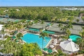 Building Photo - 1305 Sweetwater Cove