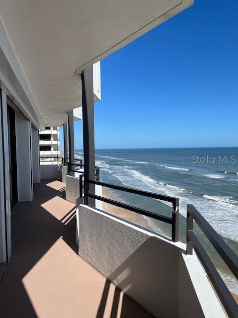 Building Photo - 2828 N Atlantic Ave