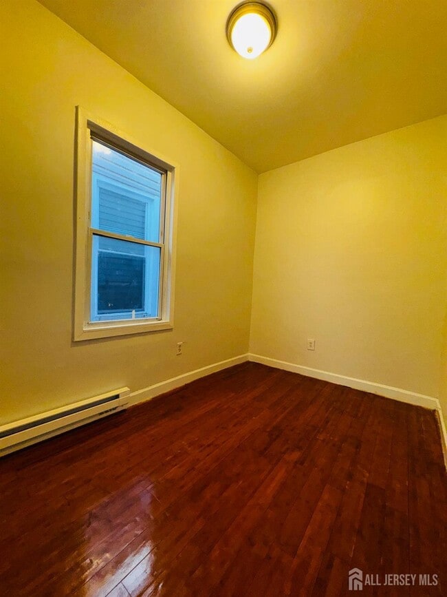 Building Photo - 489 S 17th St