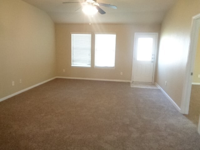 Building Photo - 8002 Big Oak Dr