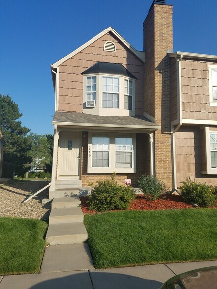 Building Photo - 17178 E Whitaker Drive