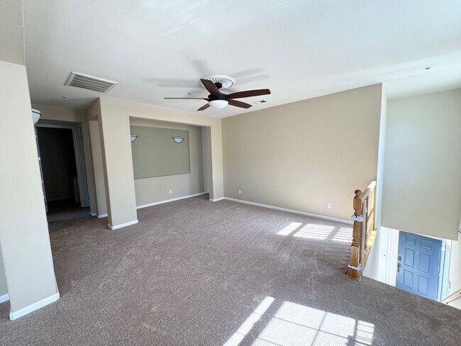 Building Photo - Perfect Shape Dublin Ranch Village Propert...