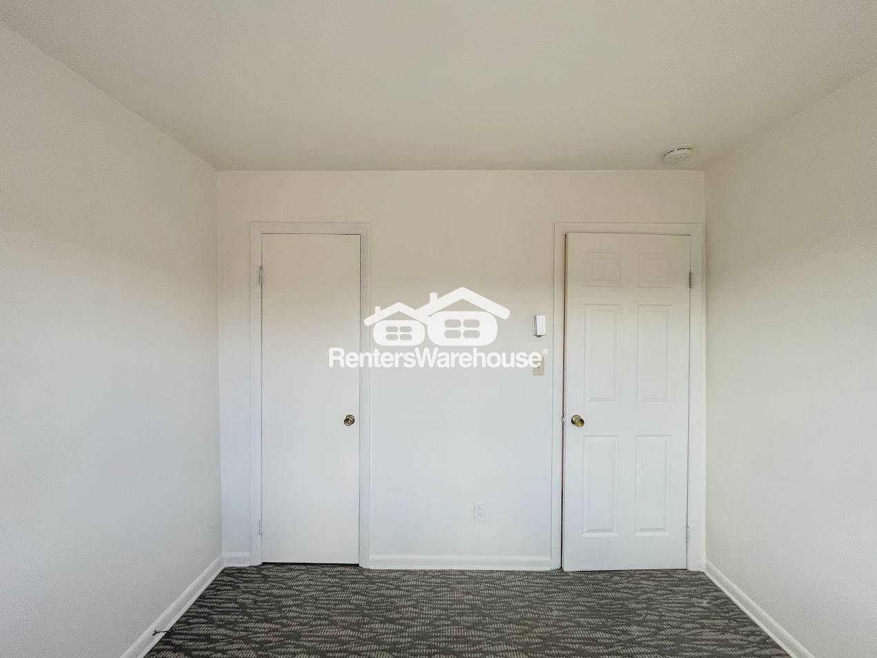 Building Photo - 3313 Shasta Ct
