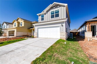 Building Photo - 172 Purple Sandpiper Ln