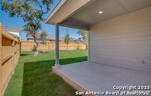 Building Photo - 4522 Nueces Path