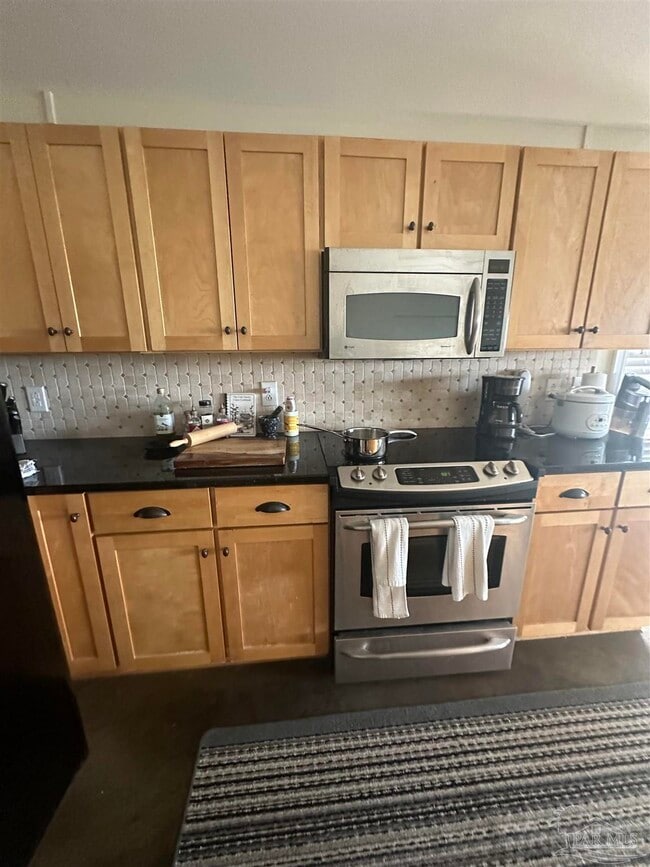 Building Photo - 432 Bayfront Pkwy