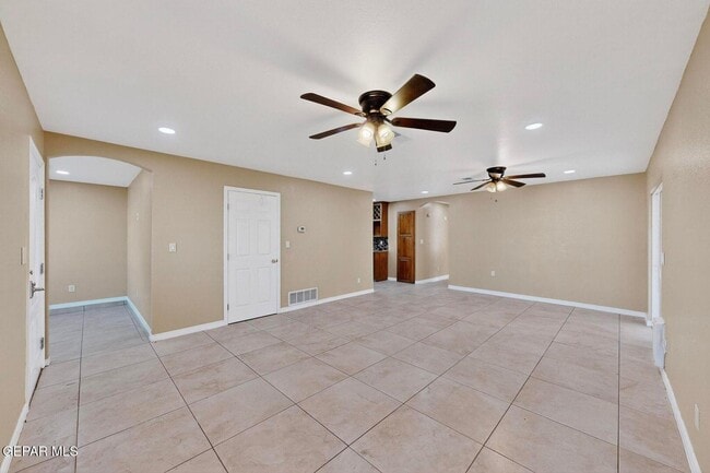 Building Photo - 6221 Patria St