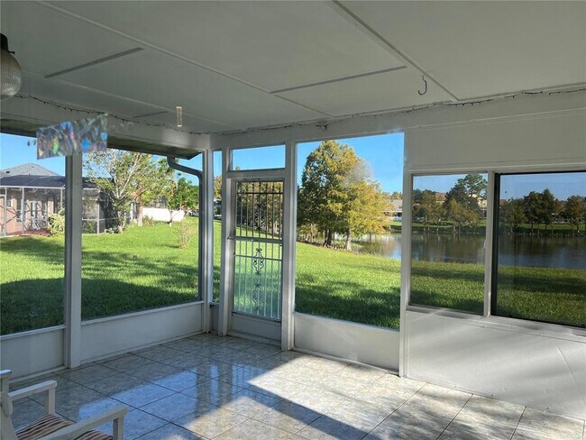 Building Photo - 12736 Newfield Dr