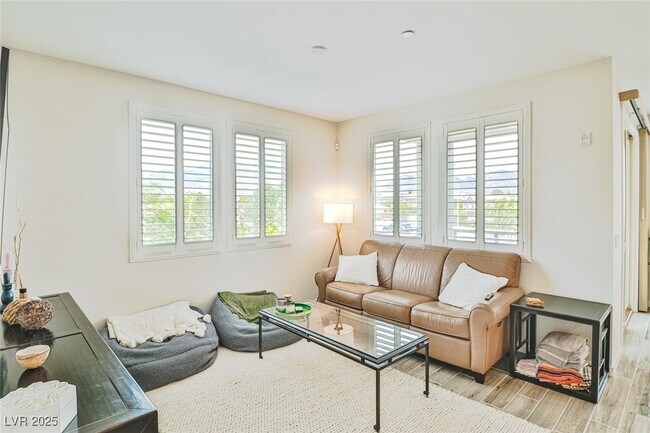 Building Photo - 11290 Hidden Peak Ave