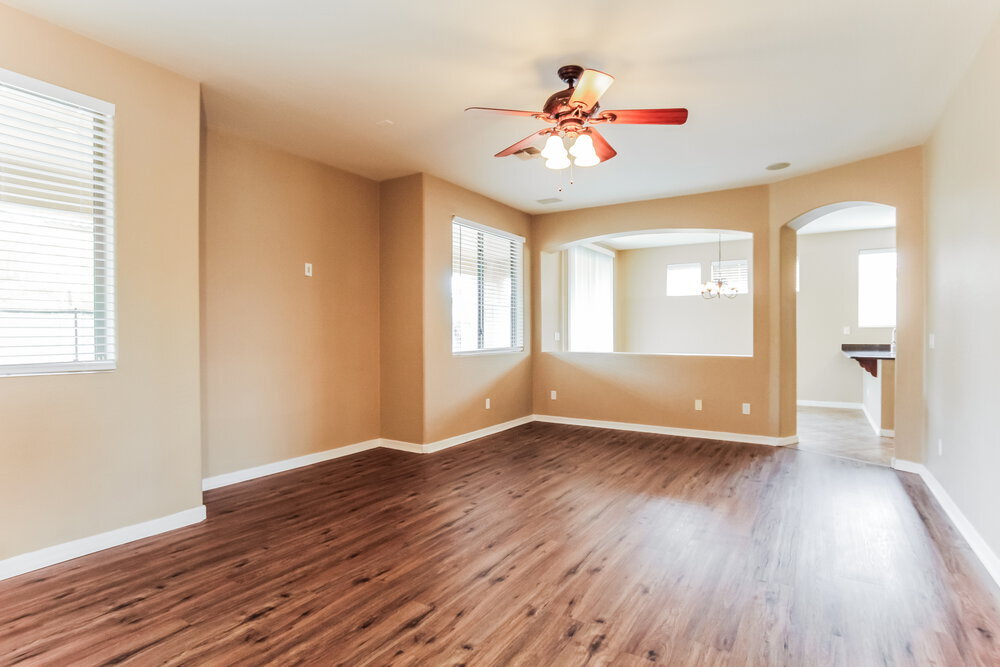 Building Photo - 4261 N 157th Ave