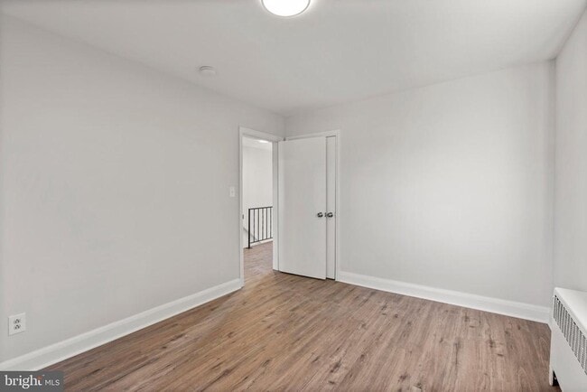 Building Photo - 8604 Chestnut Oak Rd