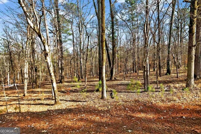 Building Photo - 180 Hunters Chase Ct