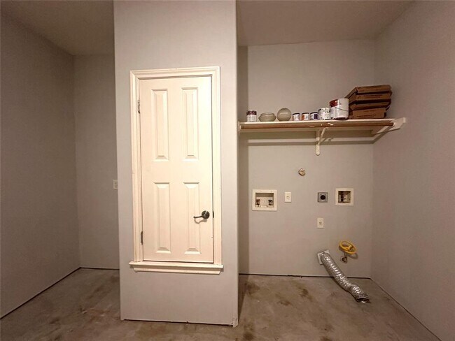 Building Photo - 506 Delmar Ave