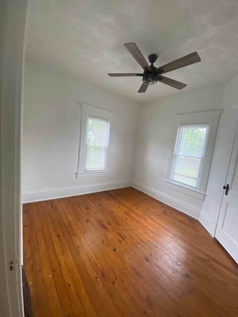 Building Photo - 47 W Jersey St