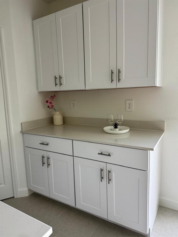 Building Photo - 7111 E Pine Pkwy