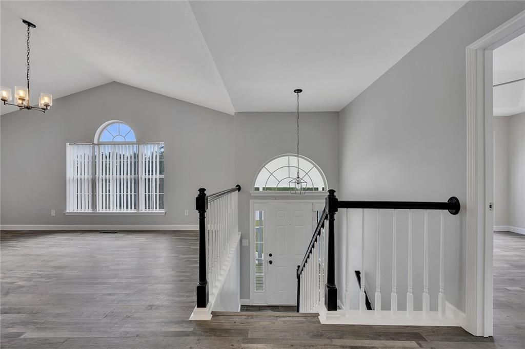 Building Photo - 2226 Alyssa Ct