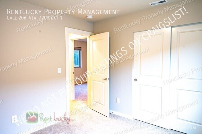 Building Photo - 22437 SE 283rd St