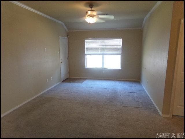 Building Photo - 316 Saunders Dr