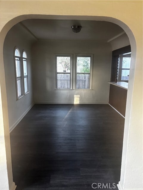 Building Photo - 4058 Santa Ana St