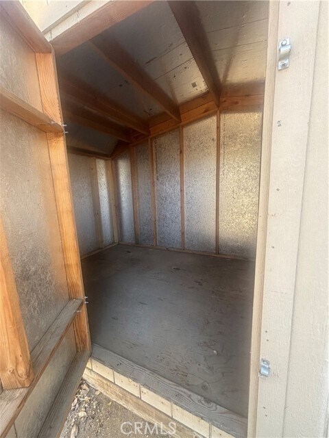 Building Photo - 7556 Villa Ave
