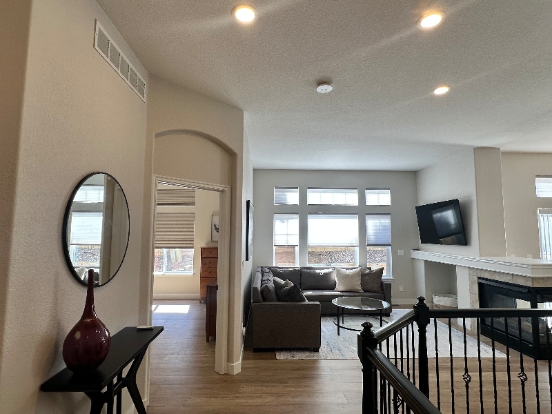 Building Photo - 10592 Pearlwood Cir