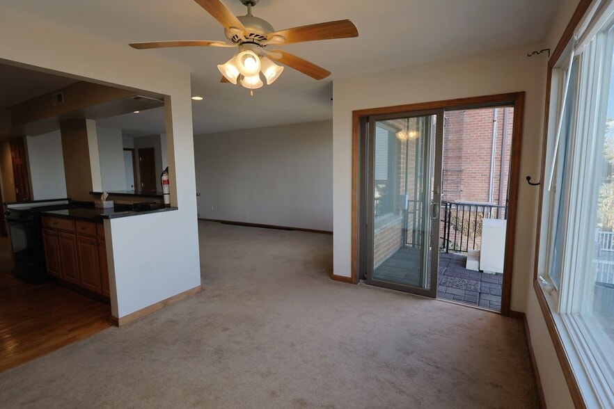 Building Photo - 200 Portland Rd