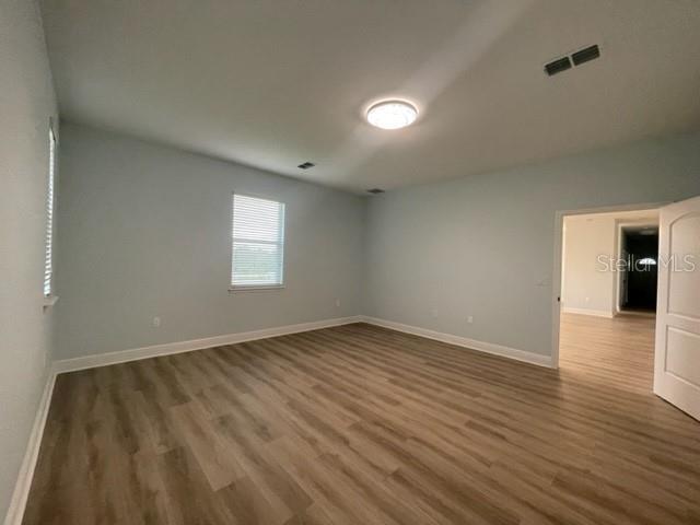 Building Photo - 2210 Tomberlin Grove Ln